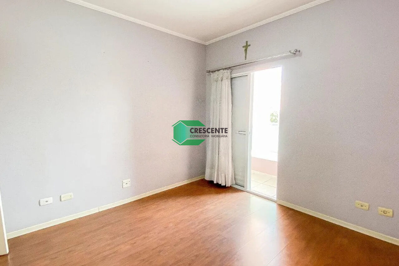 Imóvel CR6160 foto