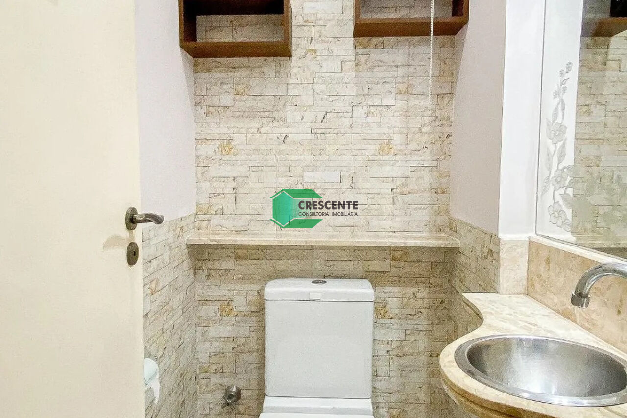 Imóvel CR6160 foto