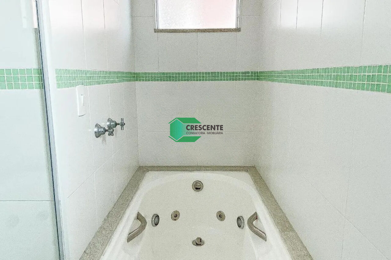 Imóvel CR6160 foto