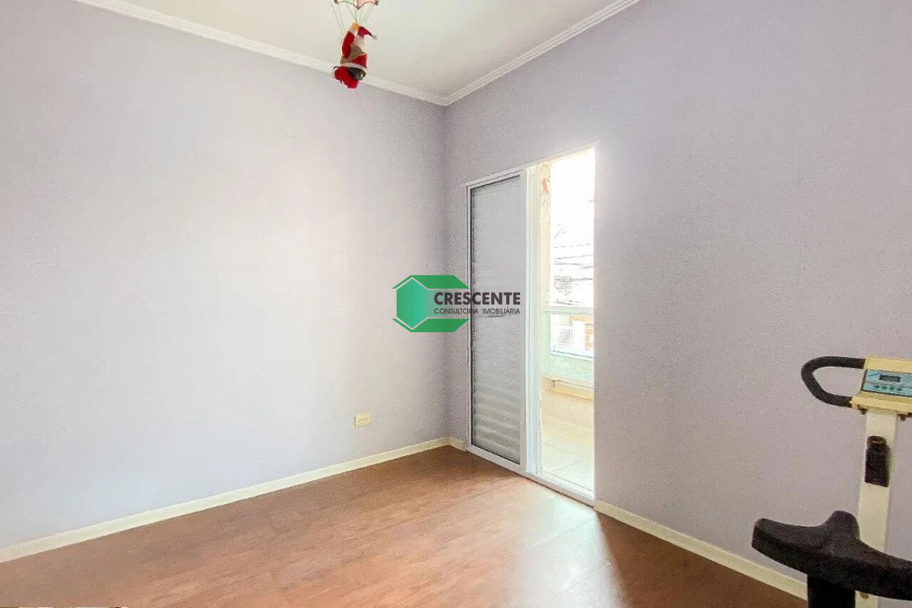 Imóvel CR6160 foto