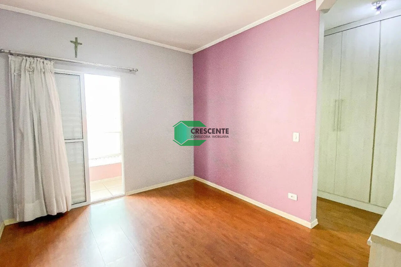 Imóvel CR6160 foto