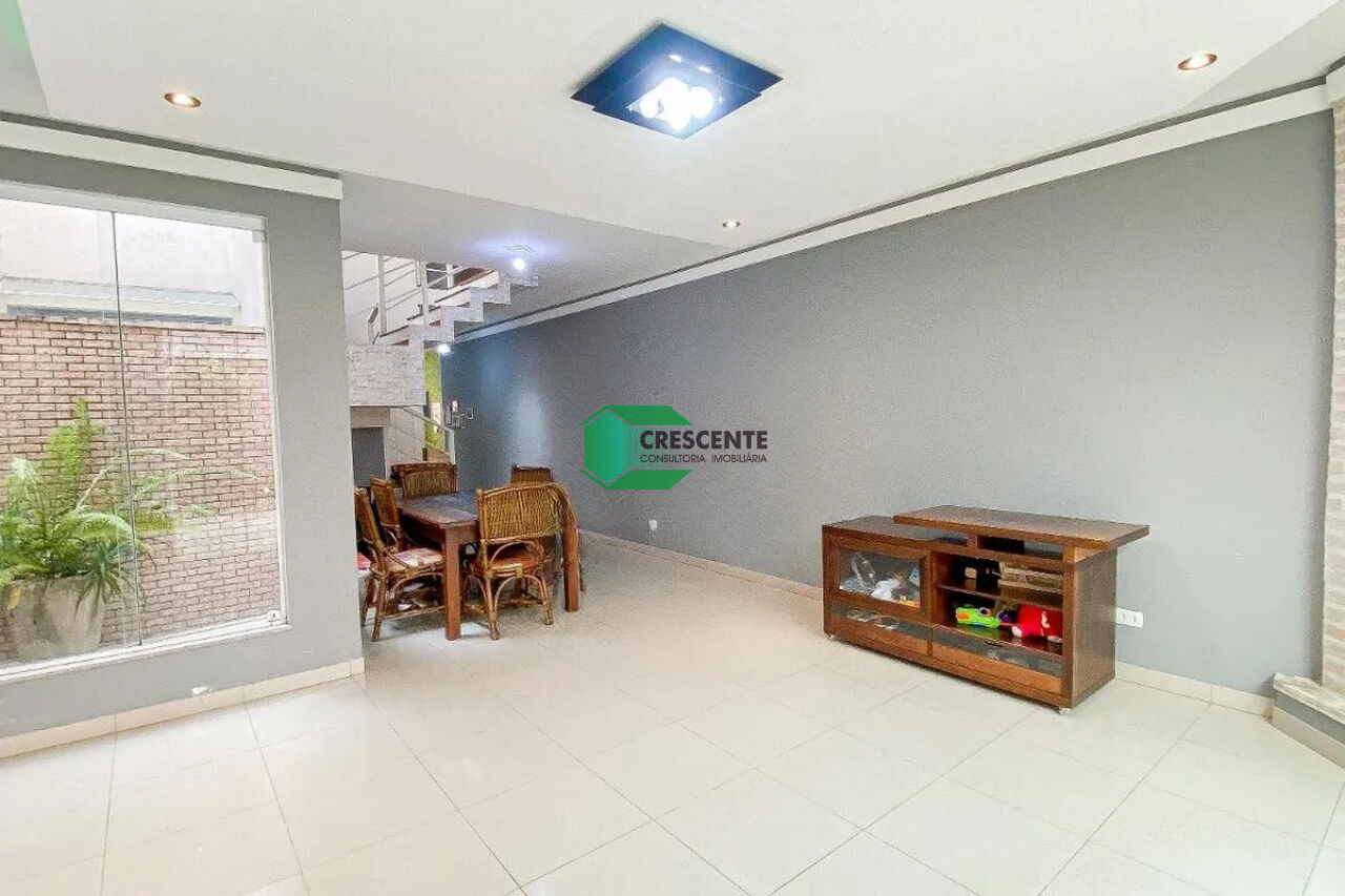 Imóvel CR6160 foto