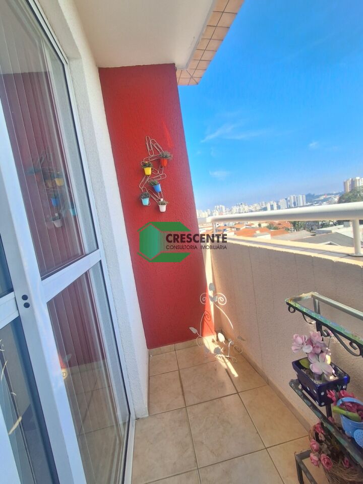 Imóvel CR6162 foto
