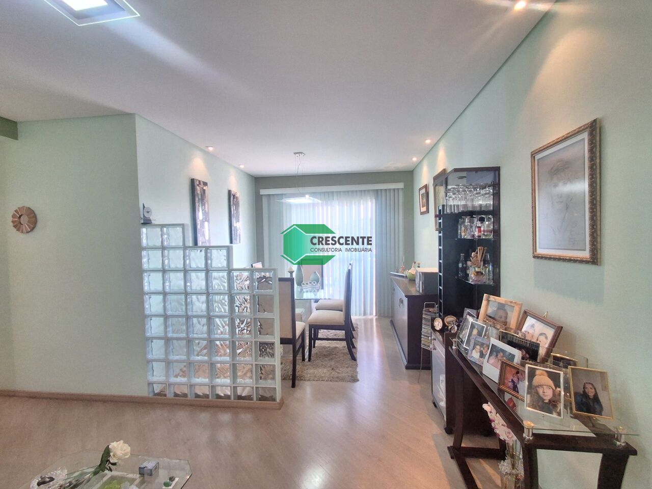 latest property
