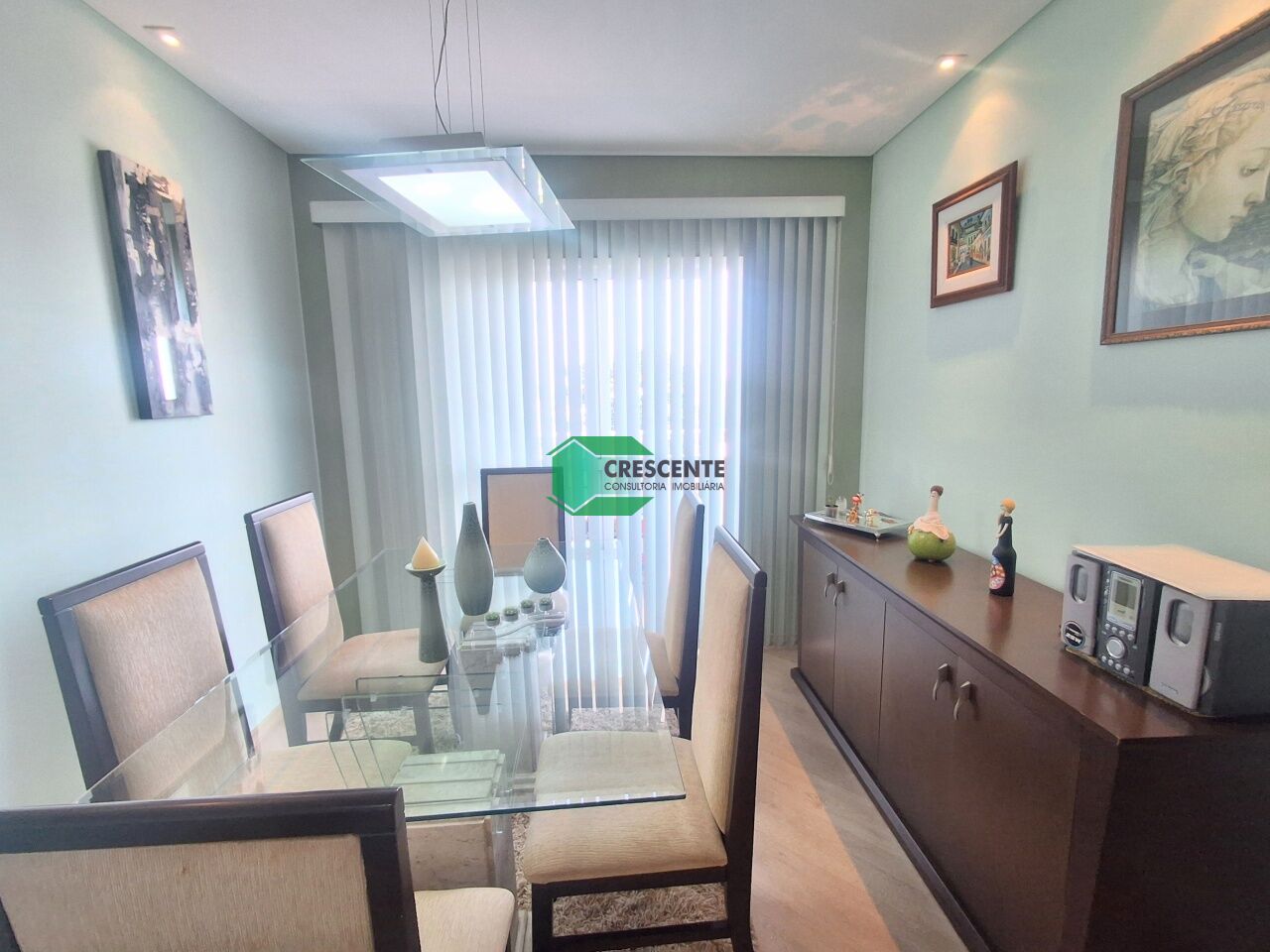 Imóvel CR6162 foto