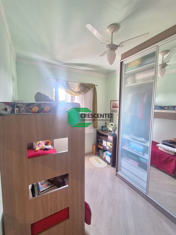 Imóvel CR6162 foto