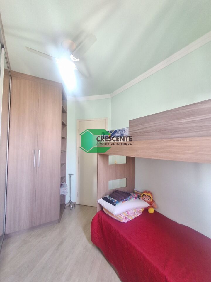 Imóvel CR6162 foto