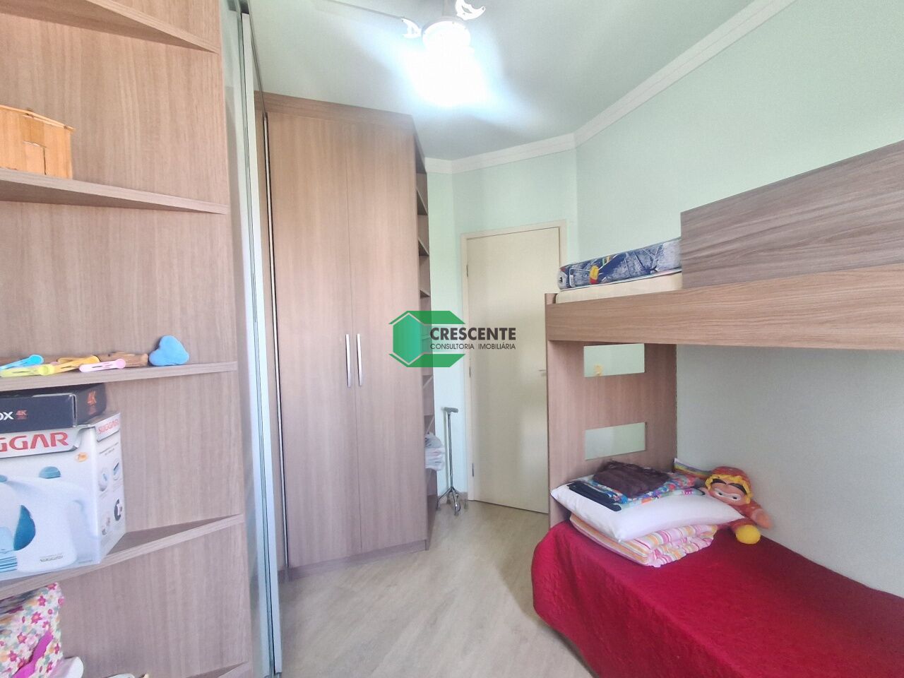 Imóvel CR6162 foto