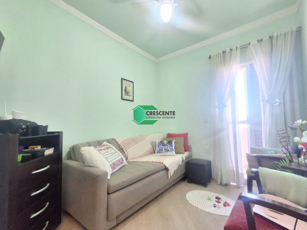 Imóvel CR6162 foto