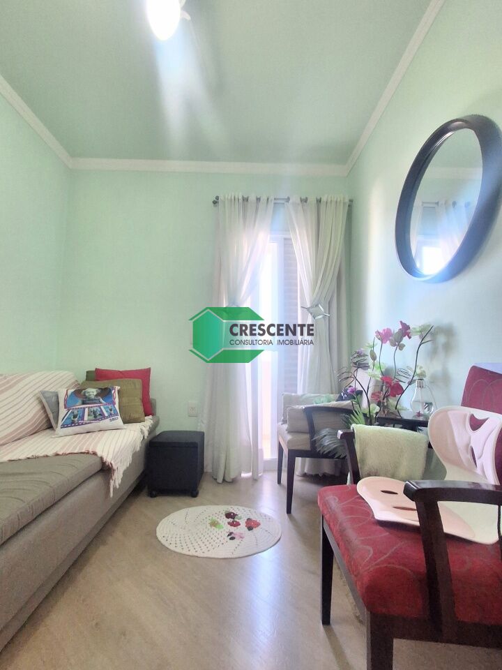 Imóvel CR6162 foto