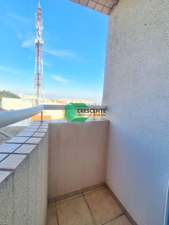 Imóvel CR6162 foto