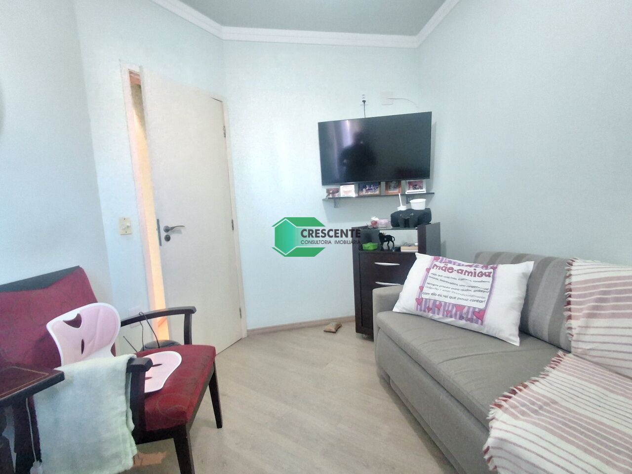 Imóvel CR6162 foto