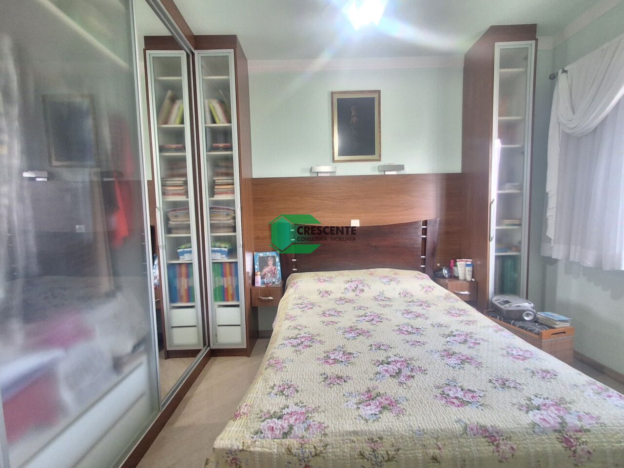 Imóvel CR6162 foto