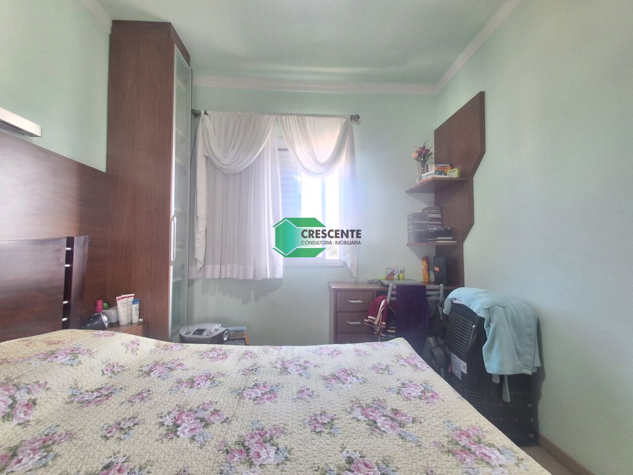Imóvel CR6162 foto