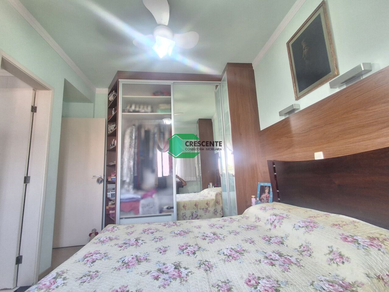 Imóvel CR6162 foto