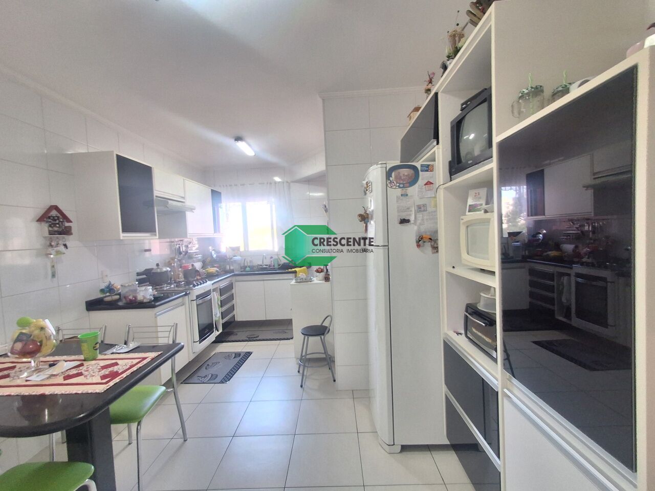 Imóvel CR6162 foto