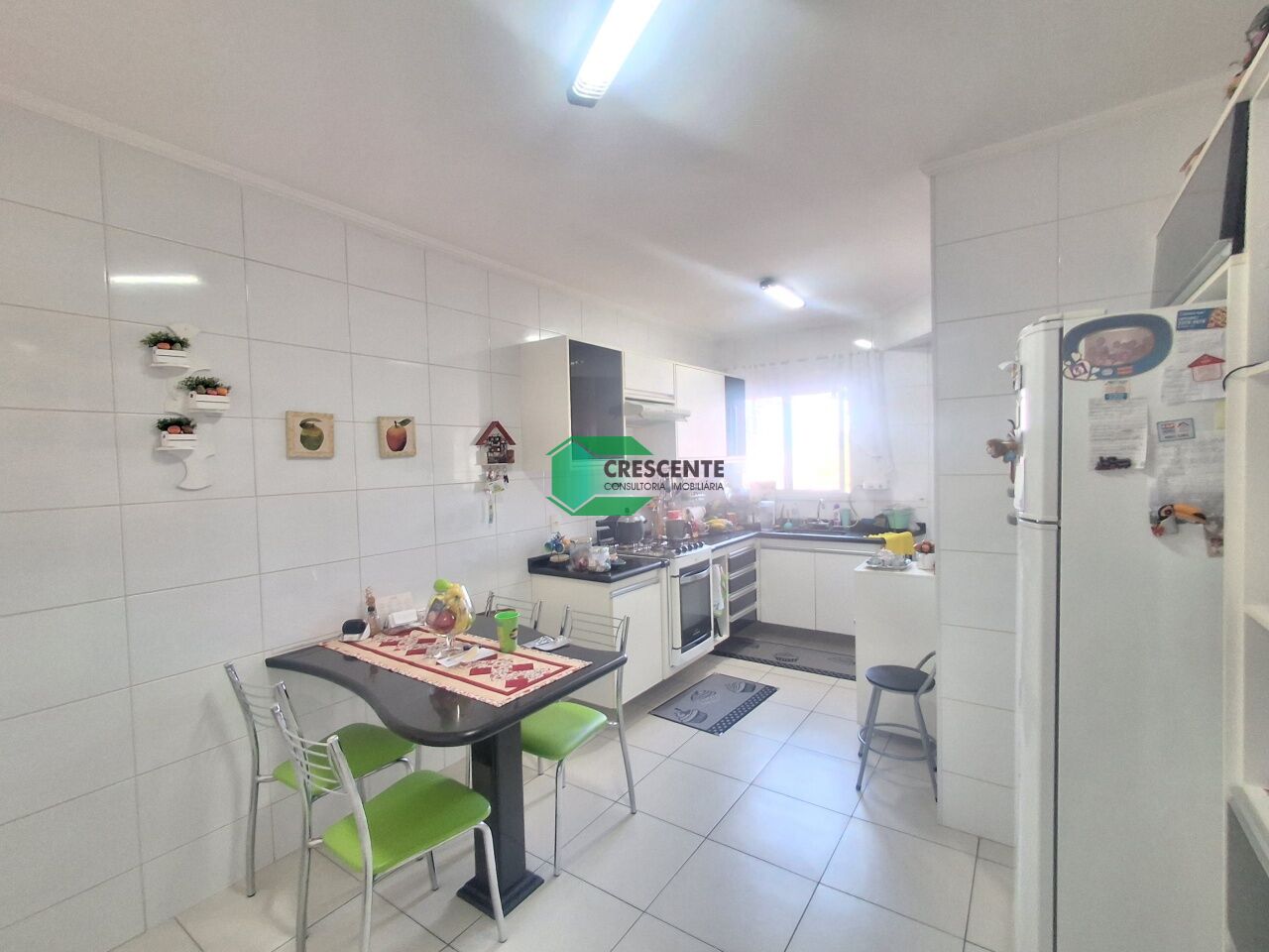 Imóvel CR6162 foto