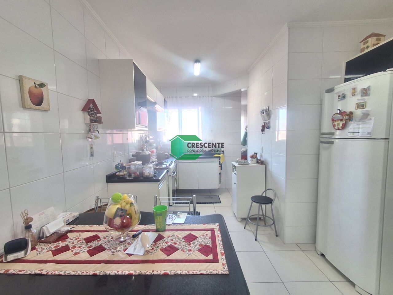 Imóvel CR6162 foto