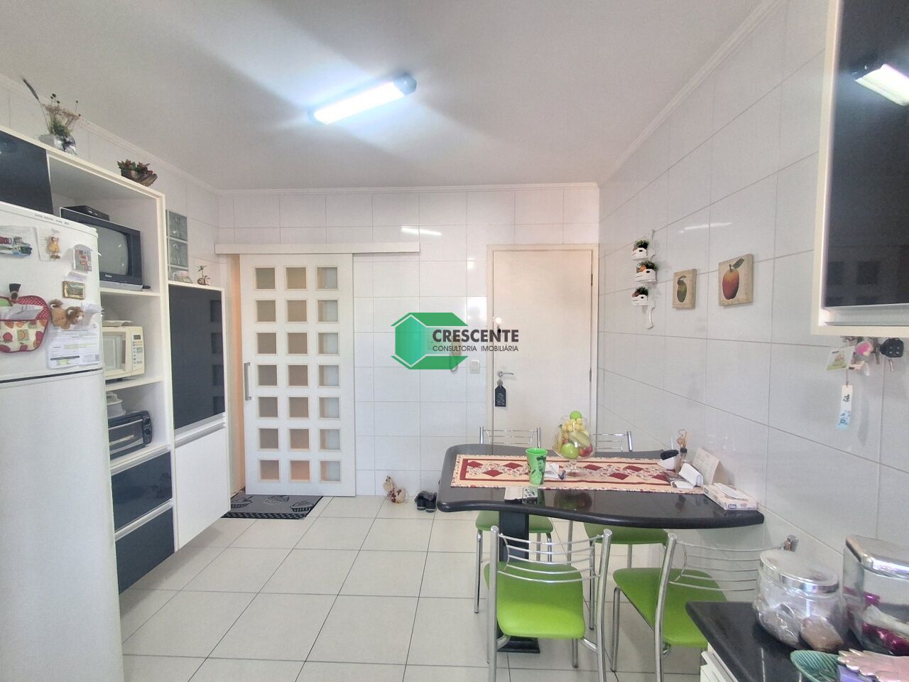 Imóvel CR6162 foto