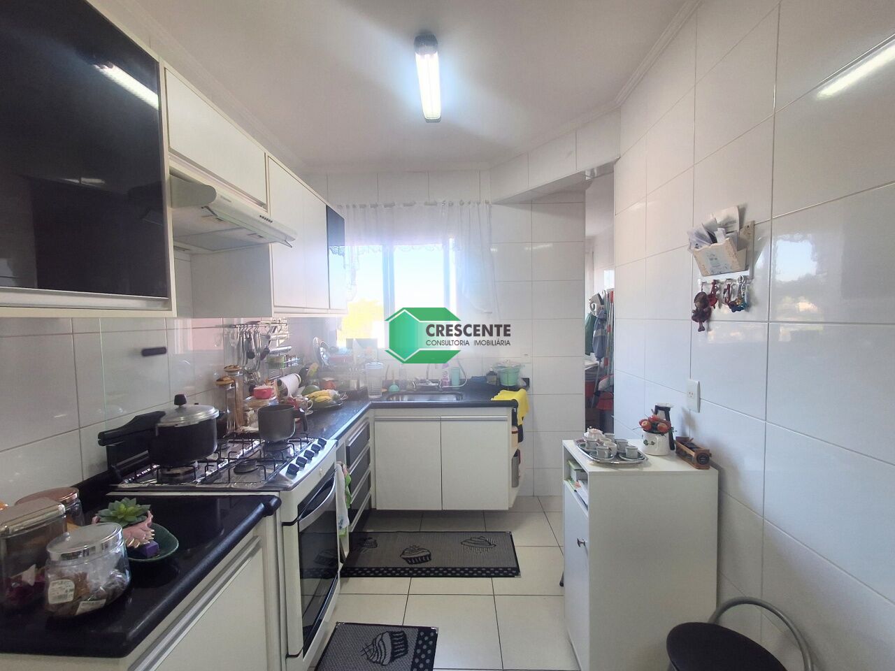 Imóvel CR6162 foto