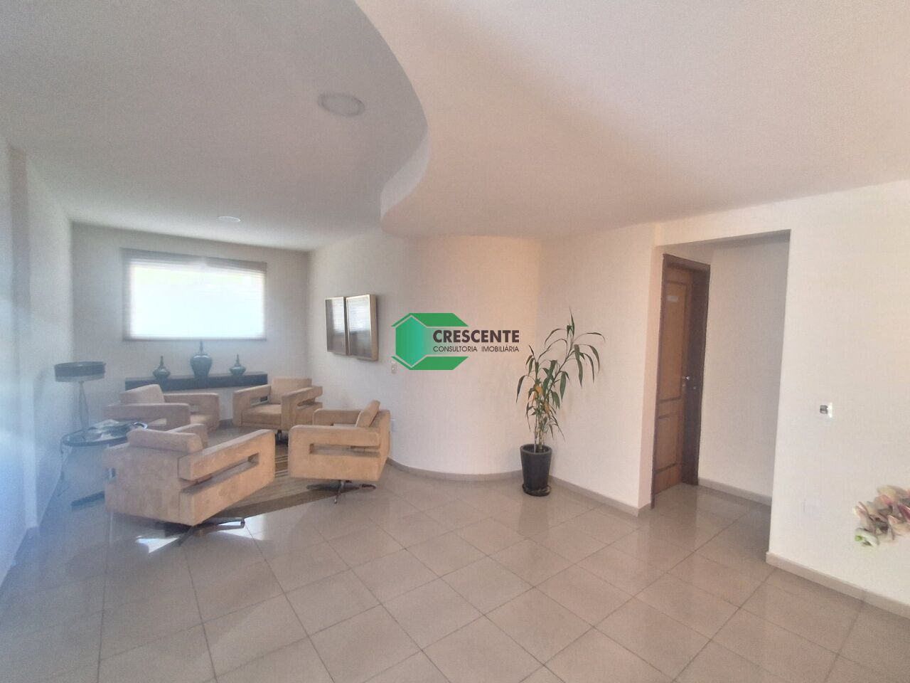 Imóvel CR6162 foto