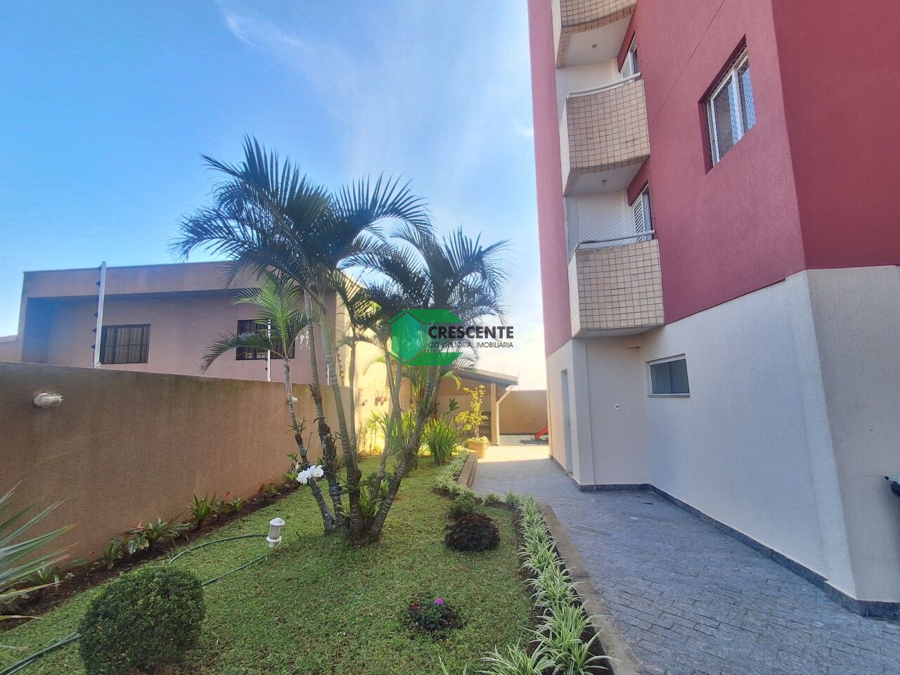 Imóvel CR6162 foto
