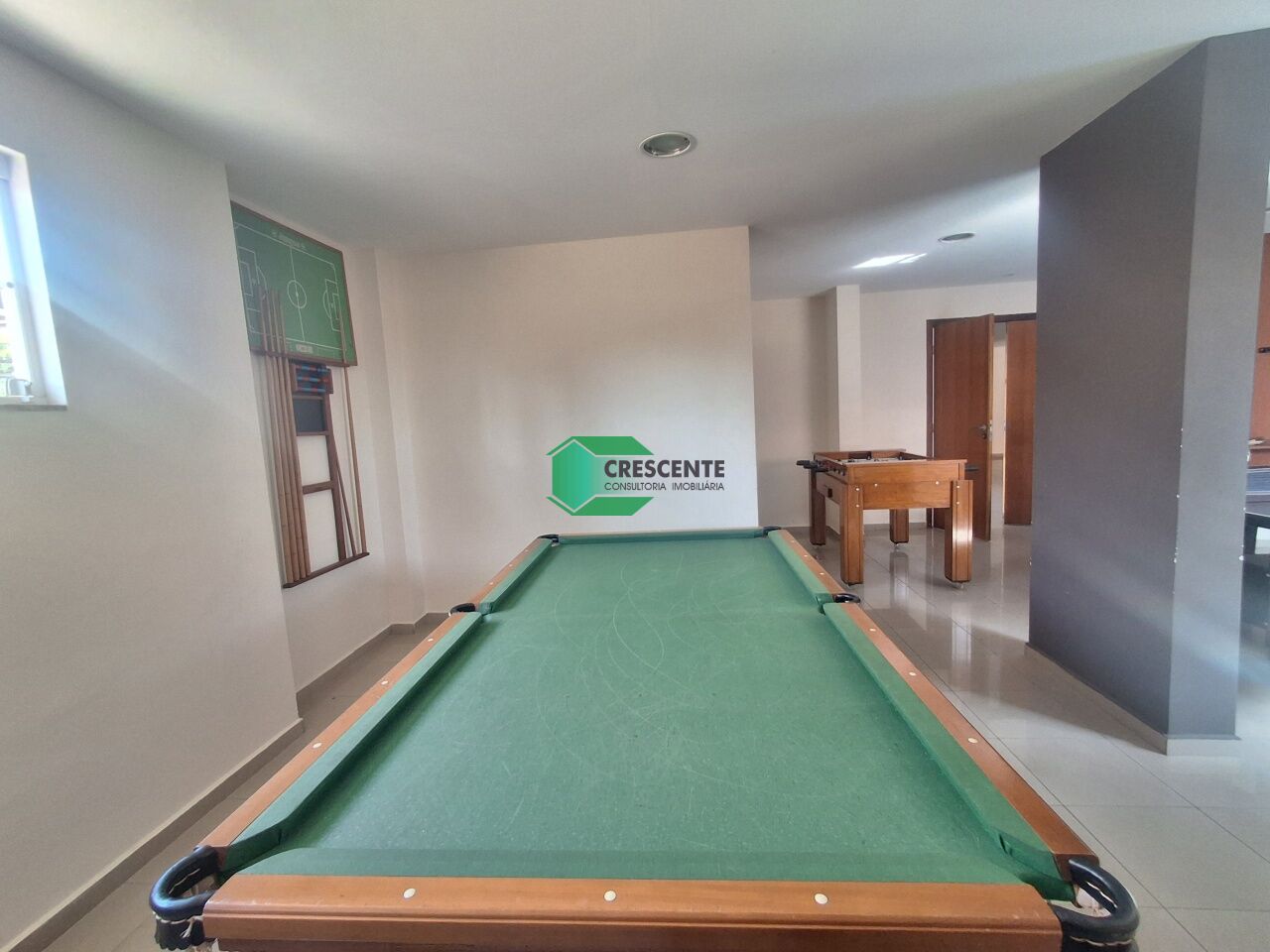 Imóvel CR6162 foto