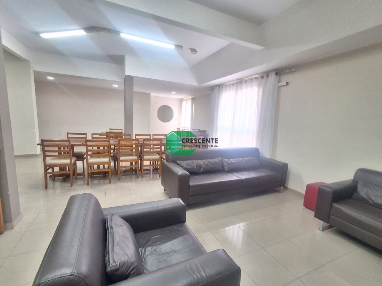 Imóvel CR6162 foto