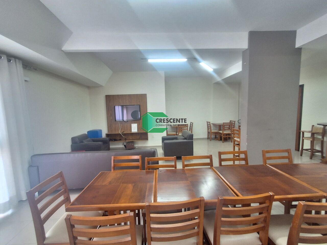 Imóvel CR6162 foto
