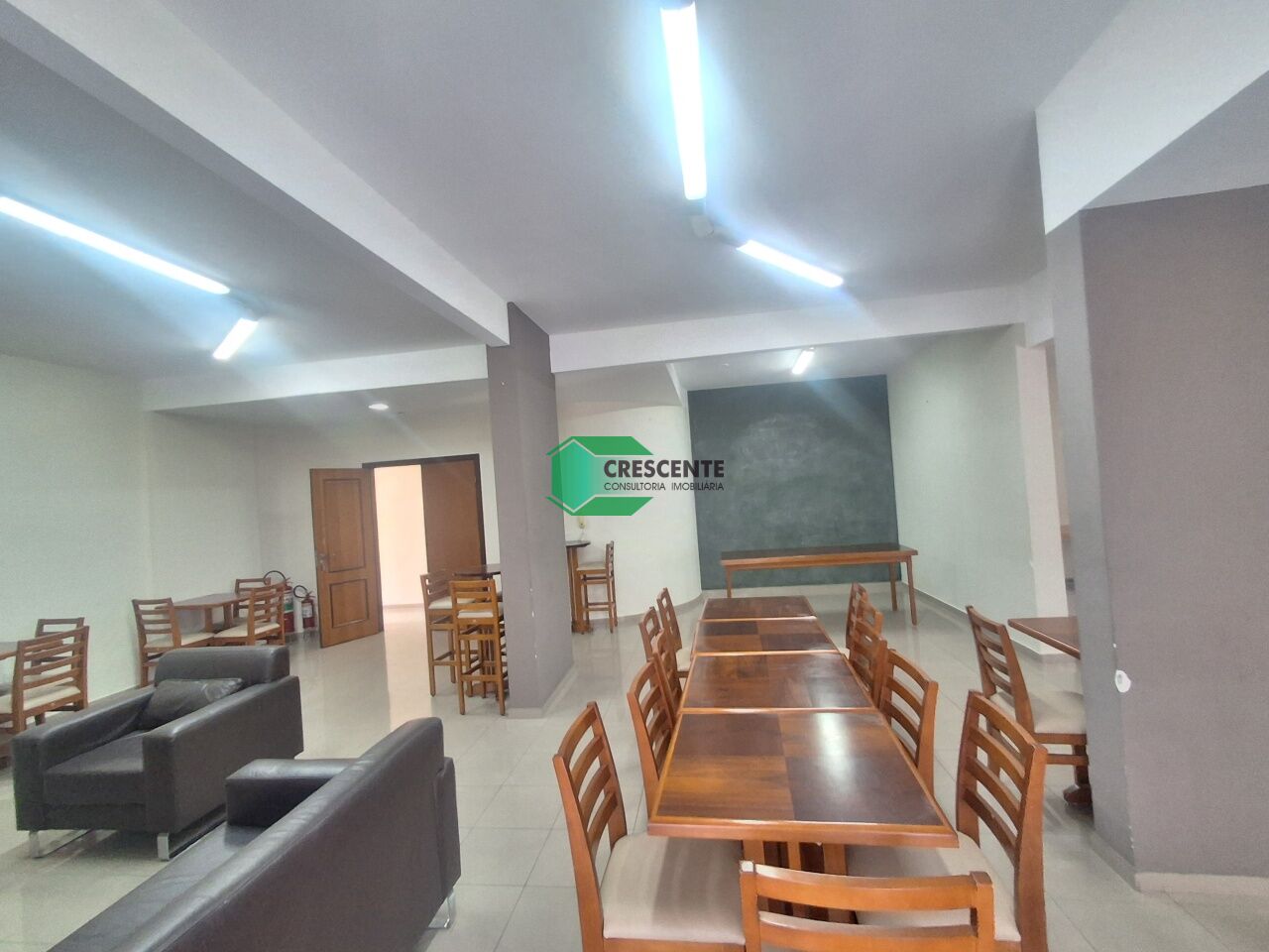 Imóvel CR6162 foto