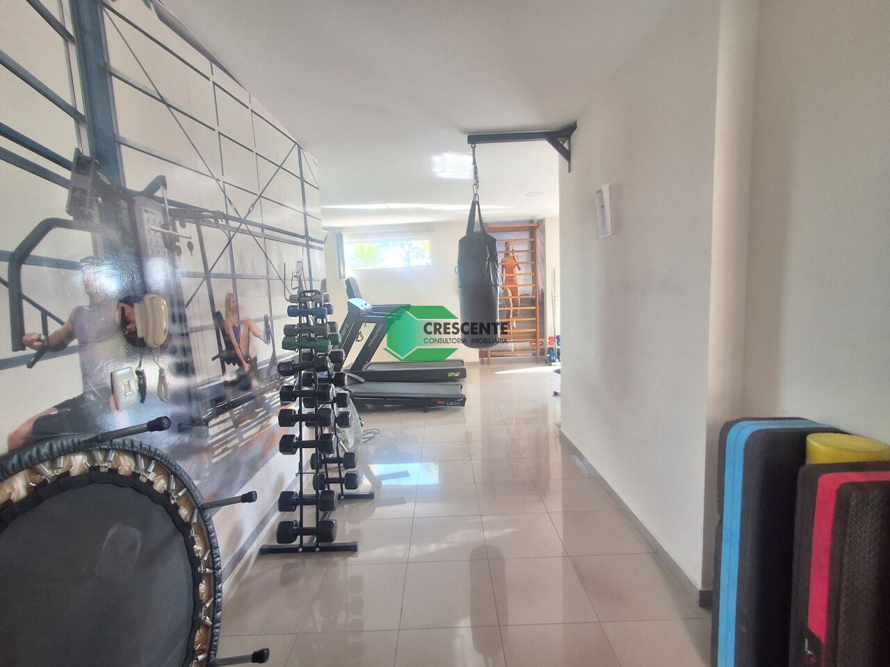 Imóvel CR6162 foto