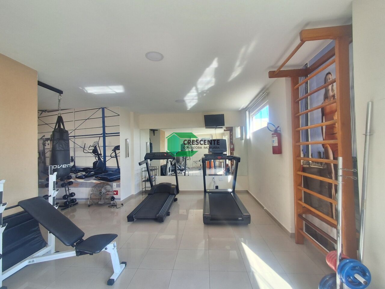 Imóvel CR6162 foto
