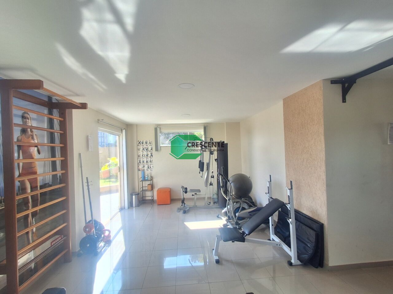 Imóvel CR6162 foto