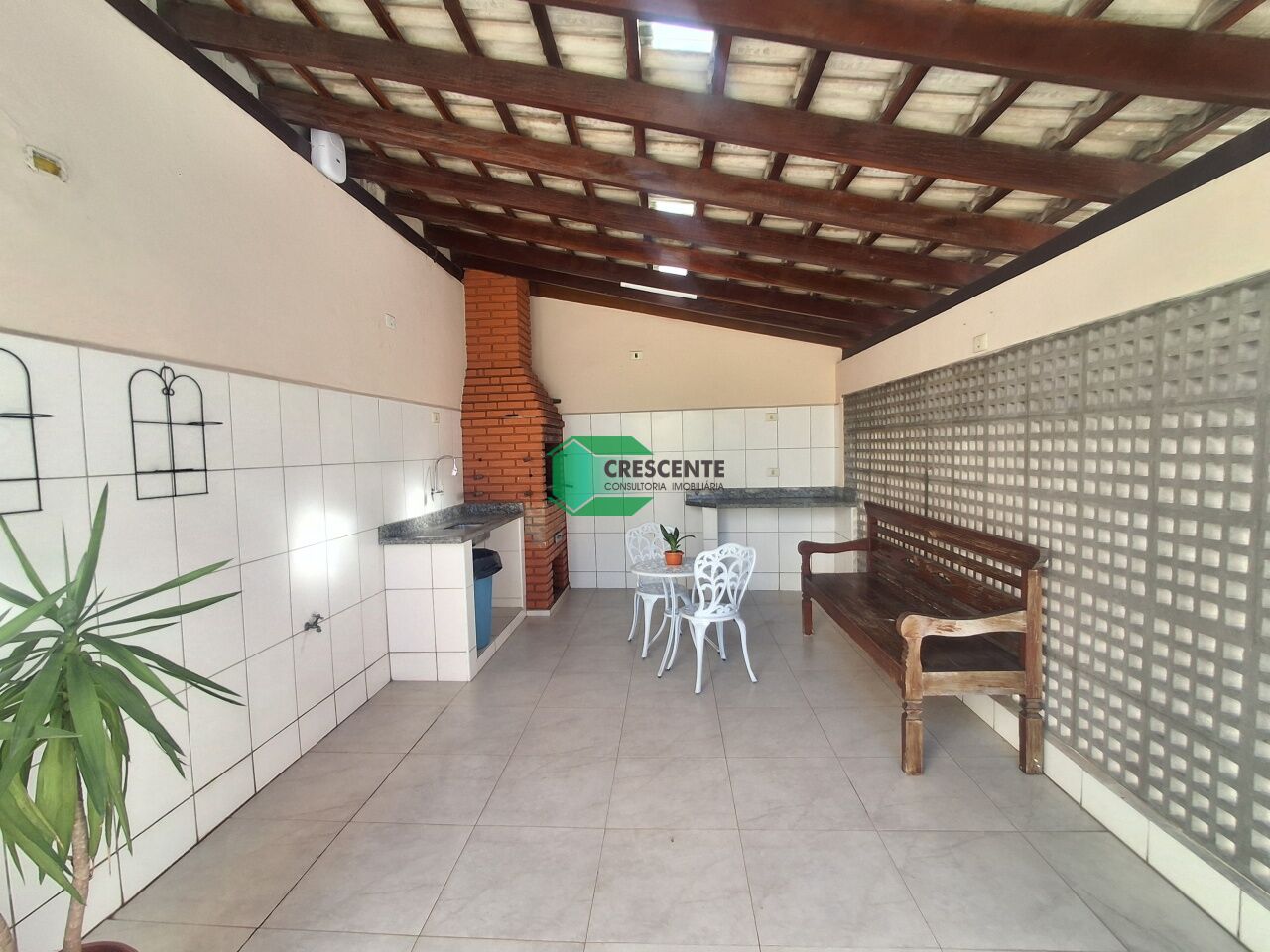 Imóvel CR6162 foto