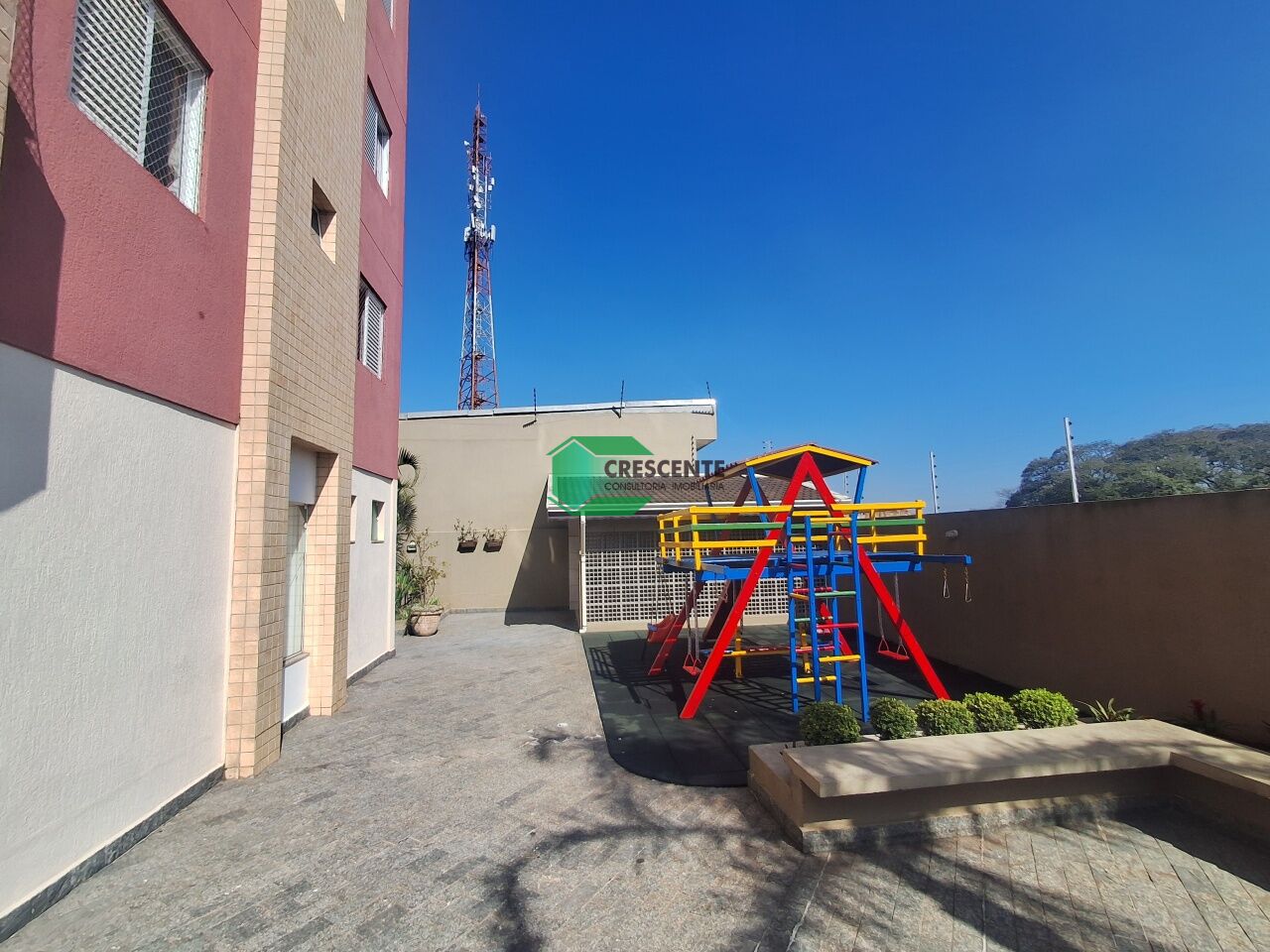Imóvel CR6162 foto