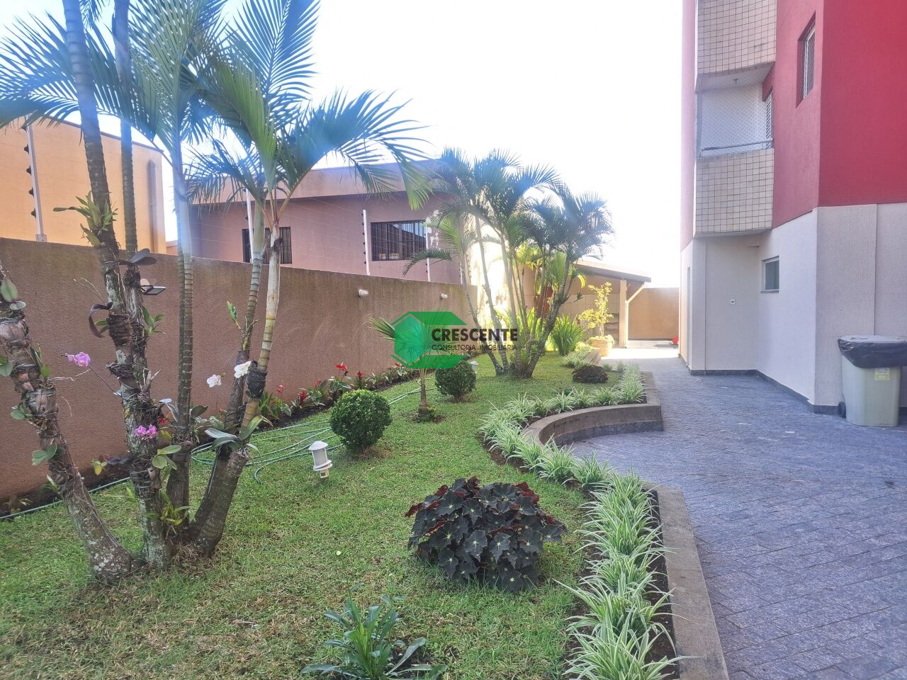 Imóvel CR6162 foto