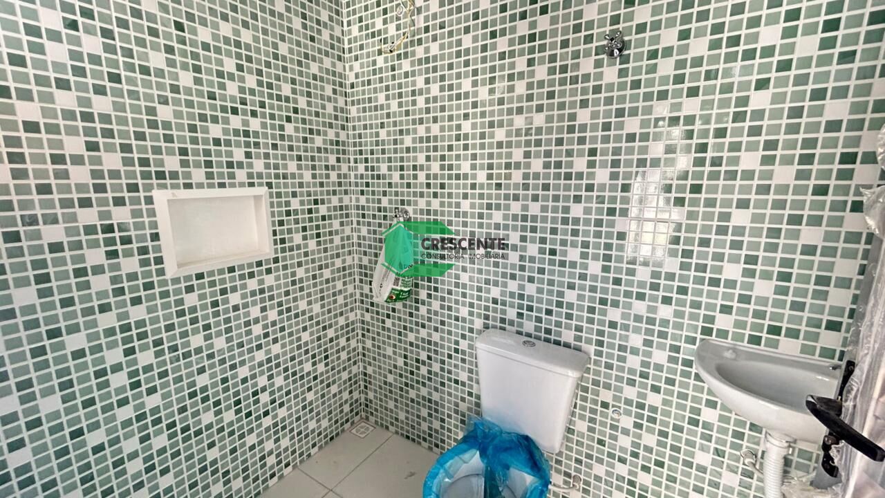Imóvel CR6163 foto 