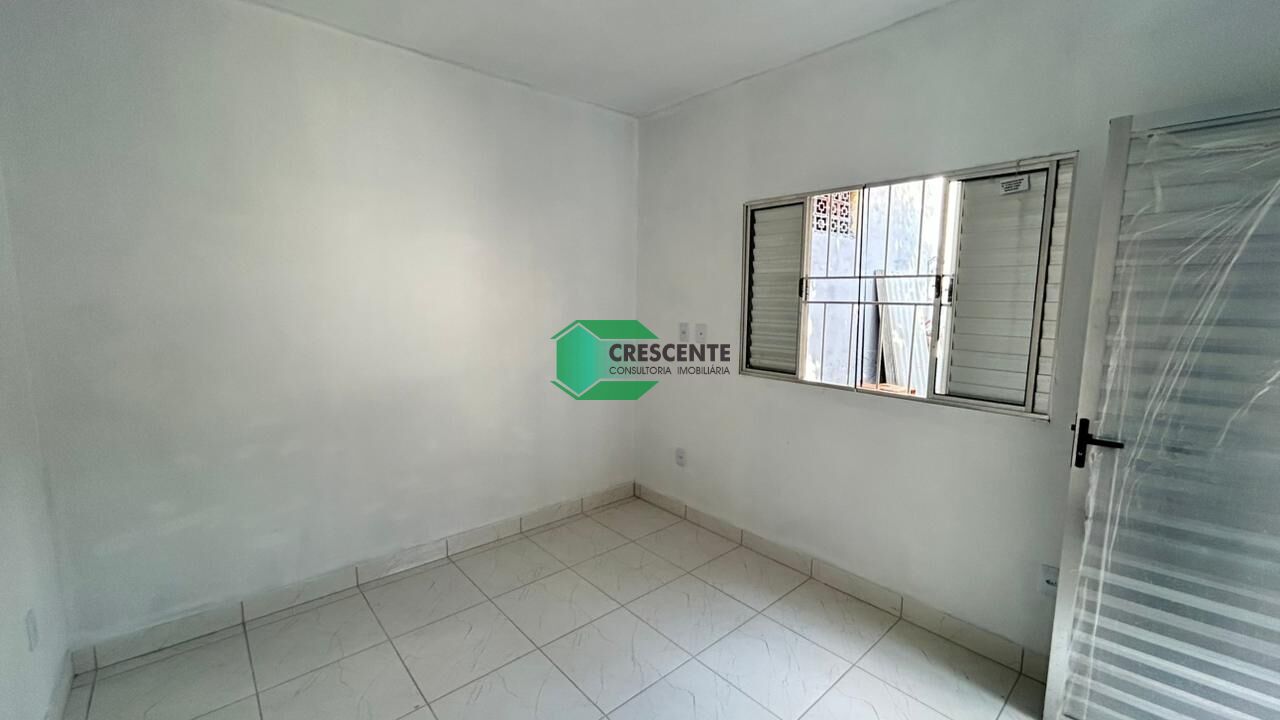 Imóvel CR6163 foto 