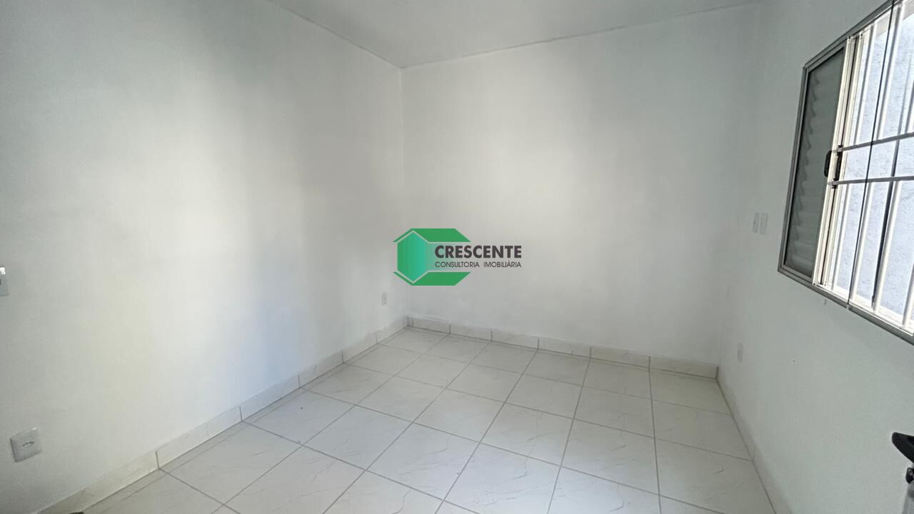 Imóvel CR6163 foto 