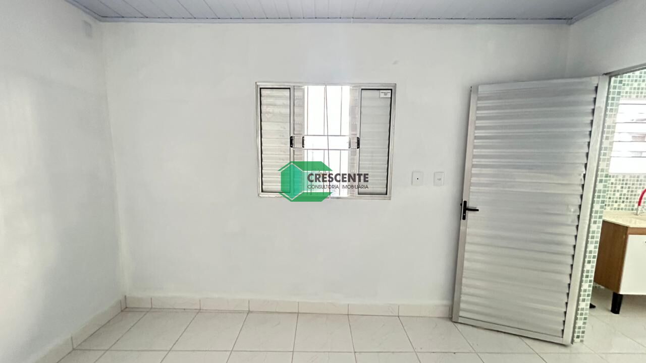 Imóvel CR6163 foto 