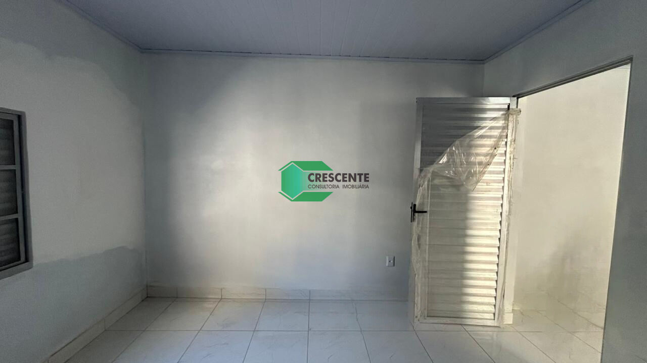 Imóvel CR6163 foto 