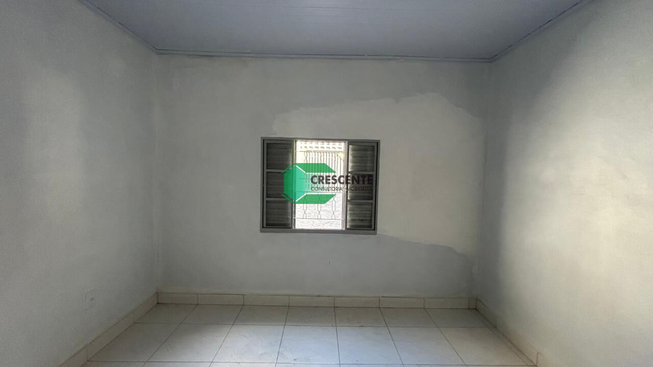 Imóvel CR6163 foto 