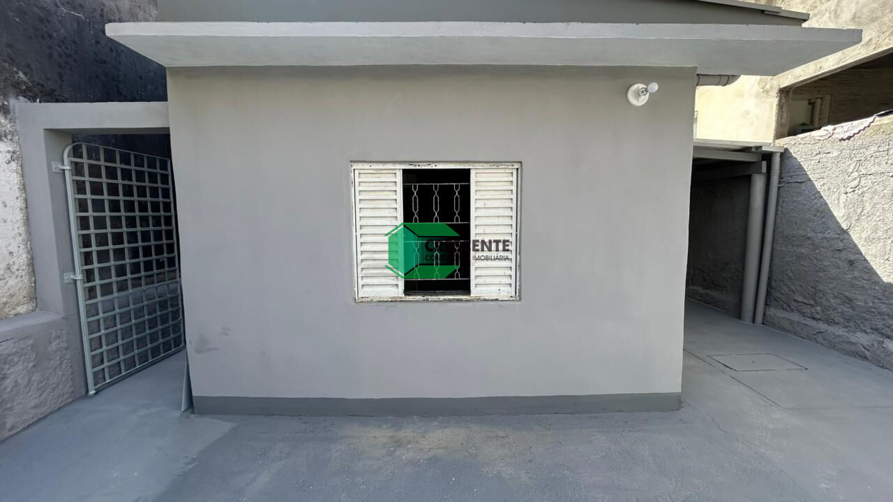 Imóvel CR6163 foto 
