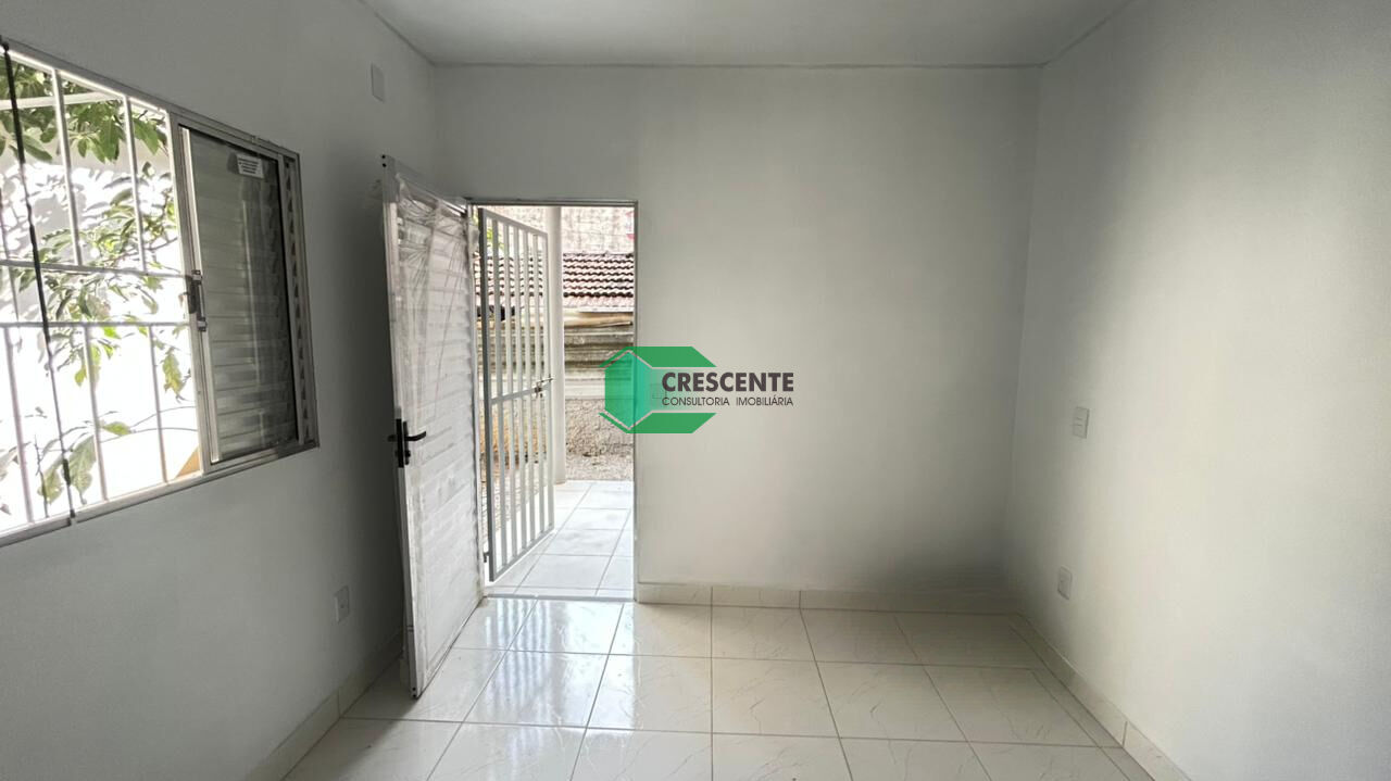 Imóvel CR6163 foto 