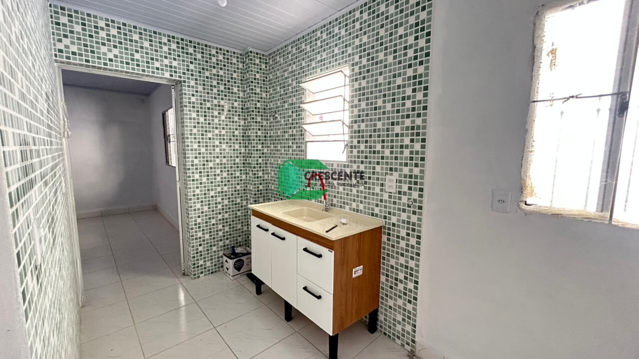 Imóvel CR6163 foto 