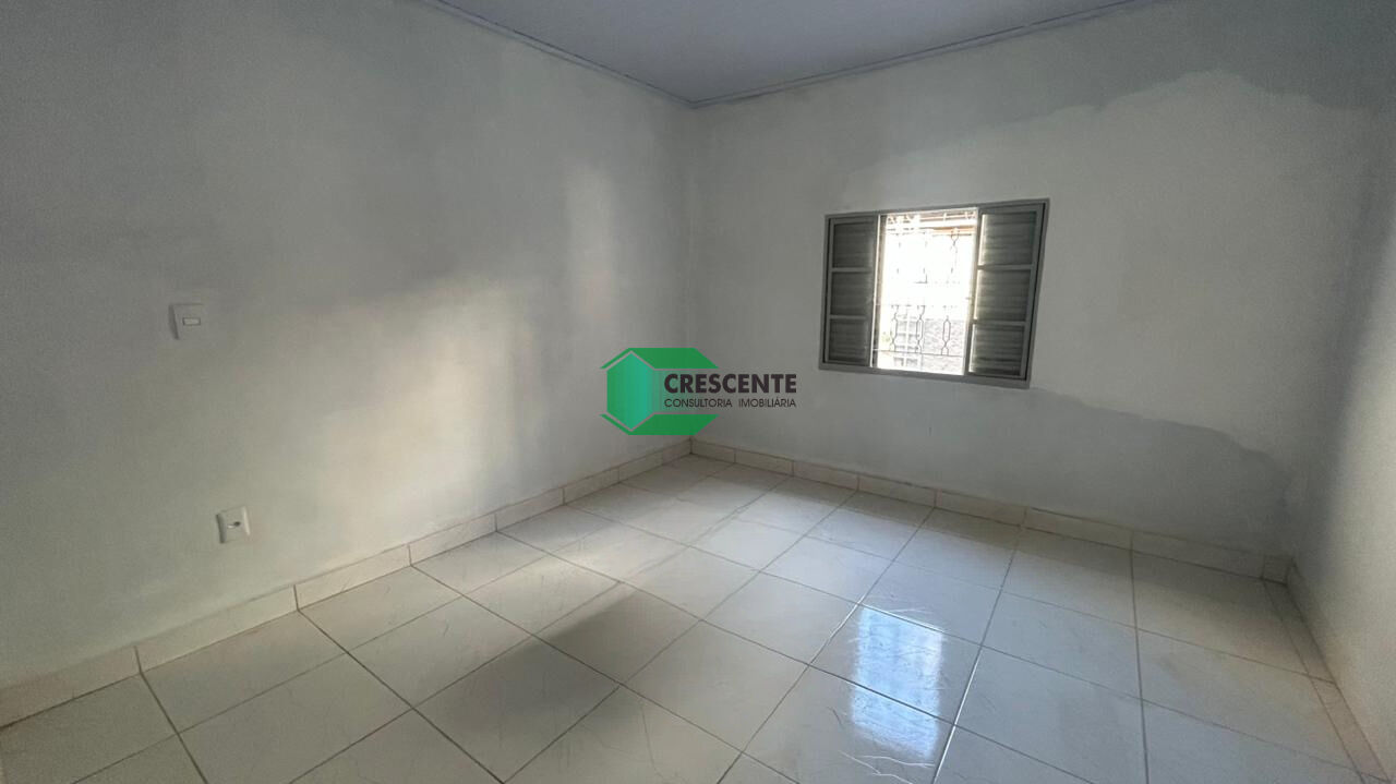 Imóvel CR6163 foto 