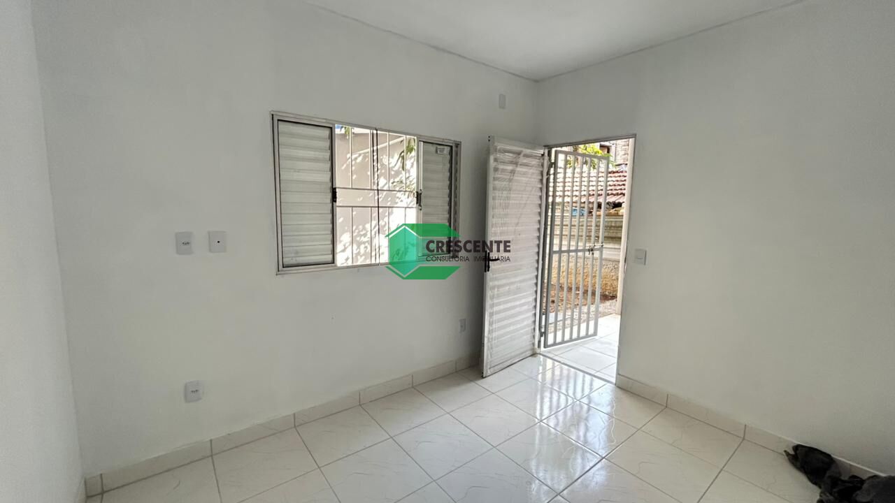 Imóvel CR6163 foto 