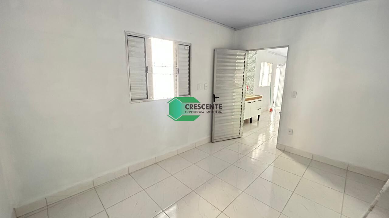 Imóvel CR6163 foto 