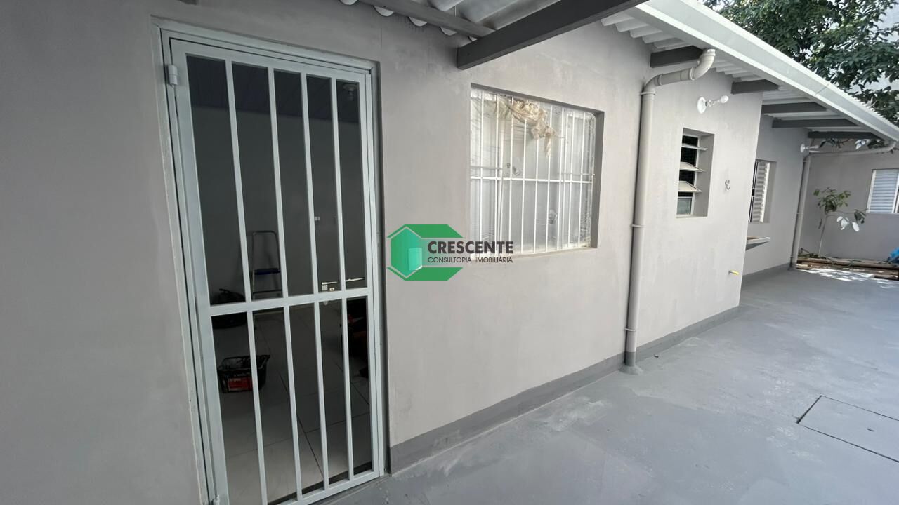 Imóvel CR6163 foto 