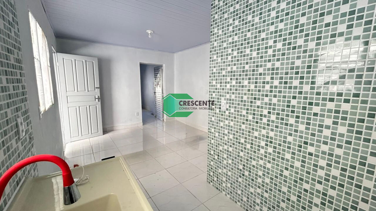 Imóvel CR6163 foto 